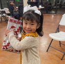 Merry Christmas from Guadalupe and Arizona Neighborhood Transformation!