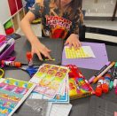 Guadalupe Year End Update – 2022