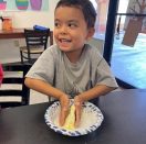 Summer Program